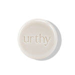 Solid Body Oil Bar — Urthy