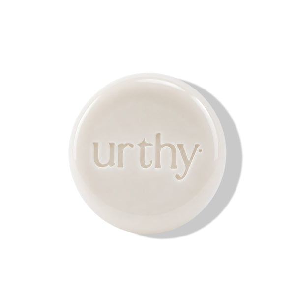 Solid Body Oil Bar