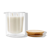 Body Oil Candle — Urthy