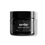 MEND Face Mask — Urthy