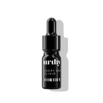 7-day Every Age Serum — Urthy
