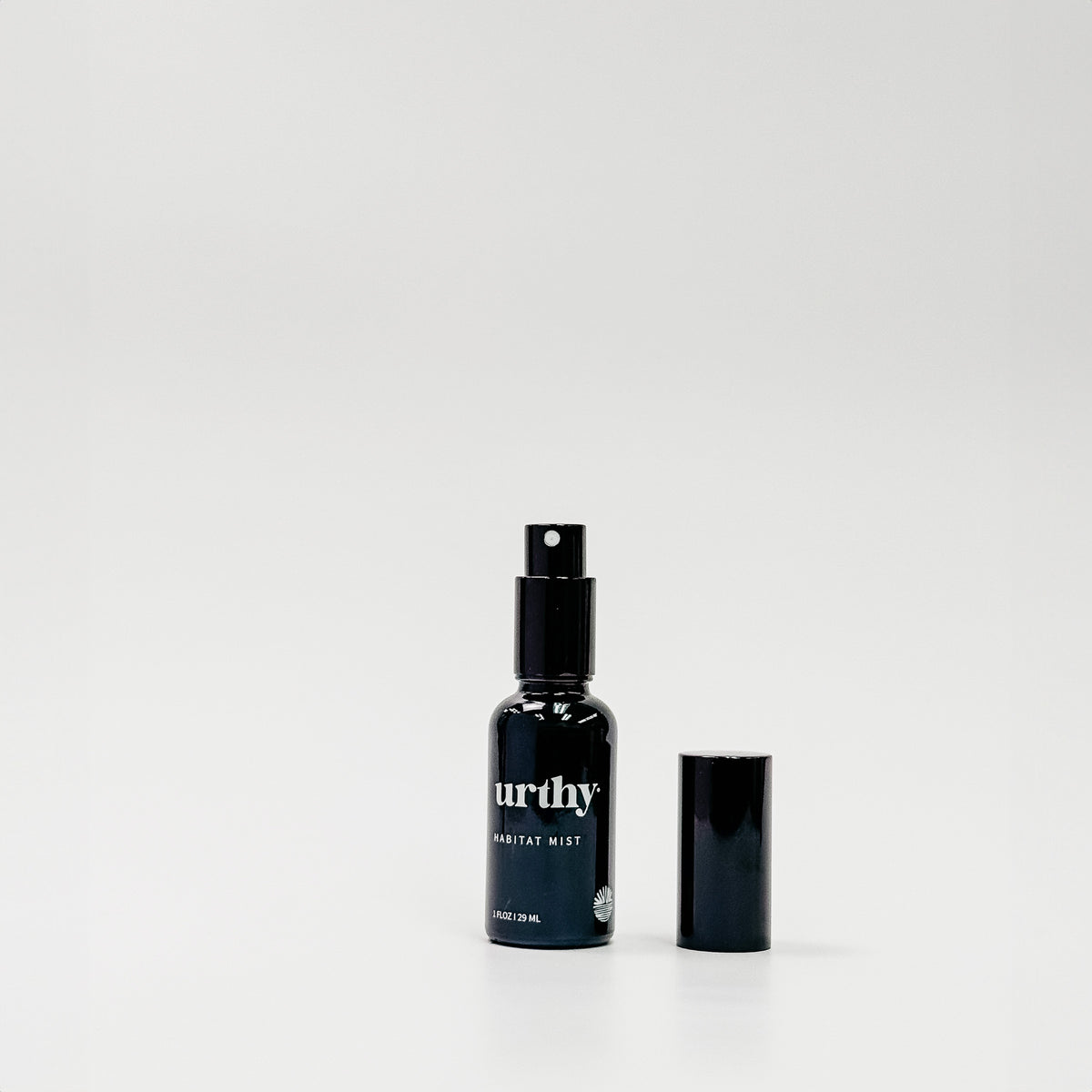 Holiday Habitat Mist Room Spray by Urthy (view 9)