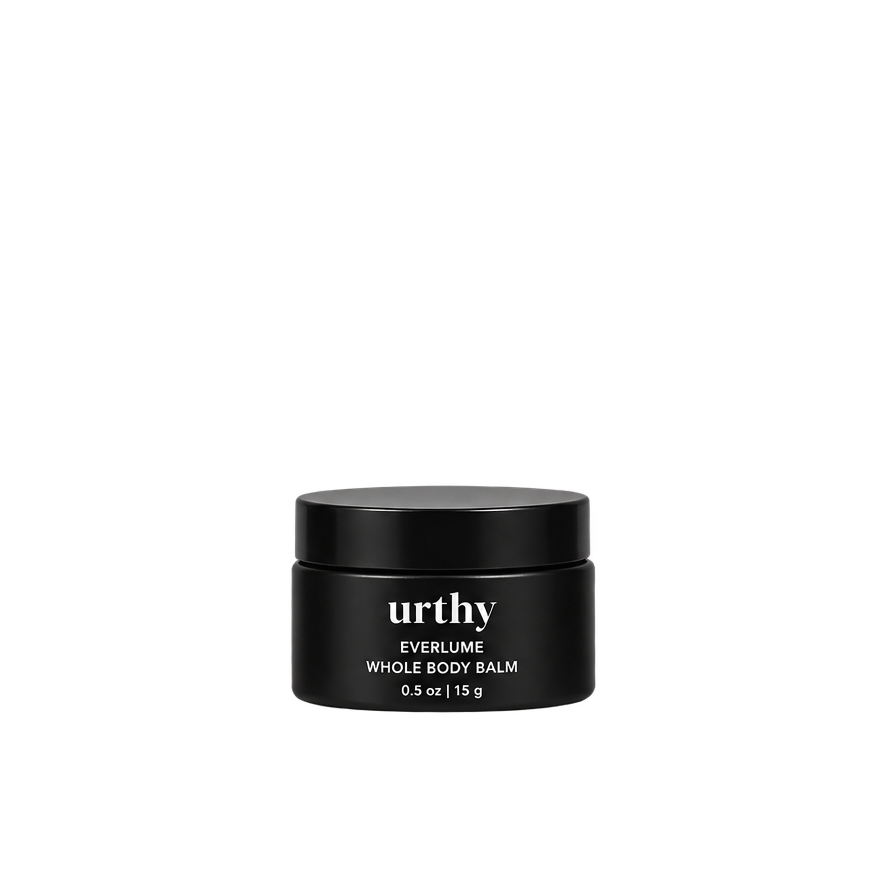 Mini Bar Everlume Balm