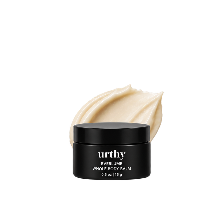 Mini Bar Everlume Balm
