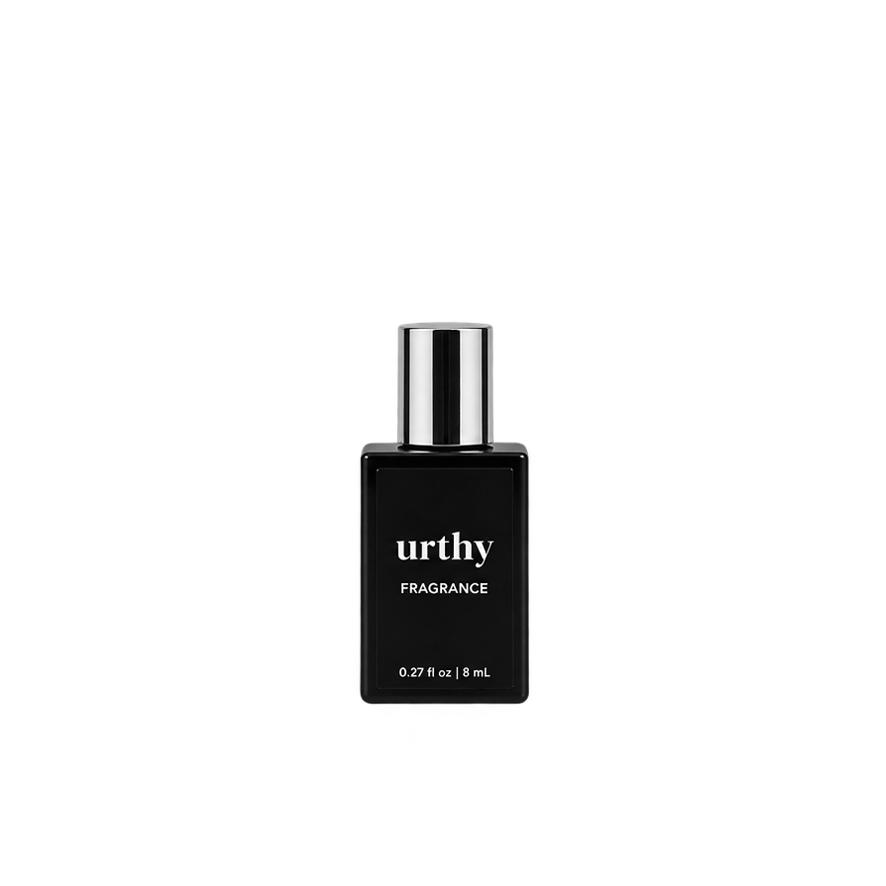 Mini Bar Fragrance