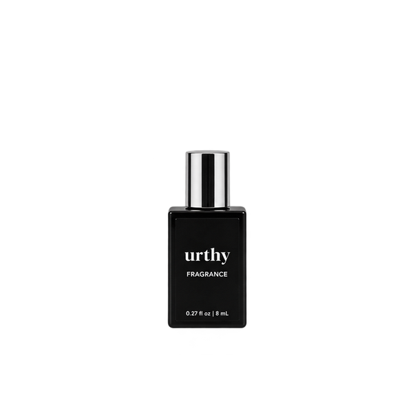 Mini Bar Fragrance