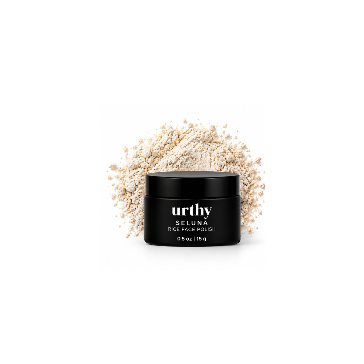 Mini Bar Seluna texture