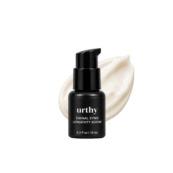 Mini Bar Signal Synq Hydrating Serum