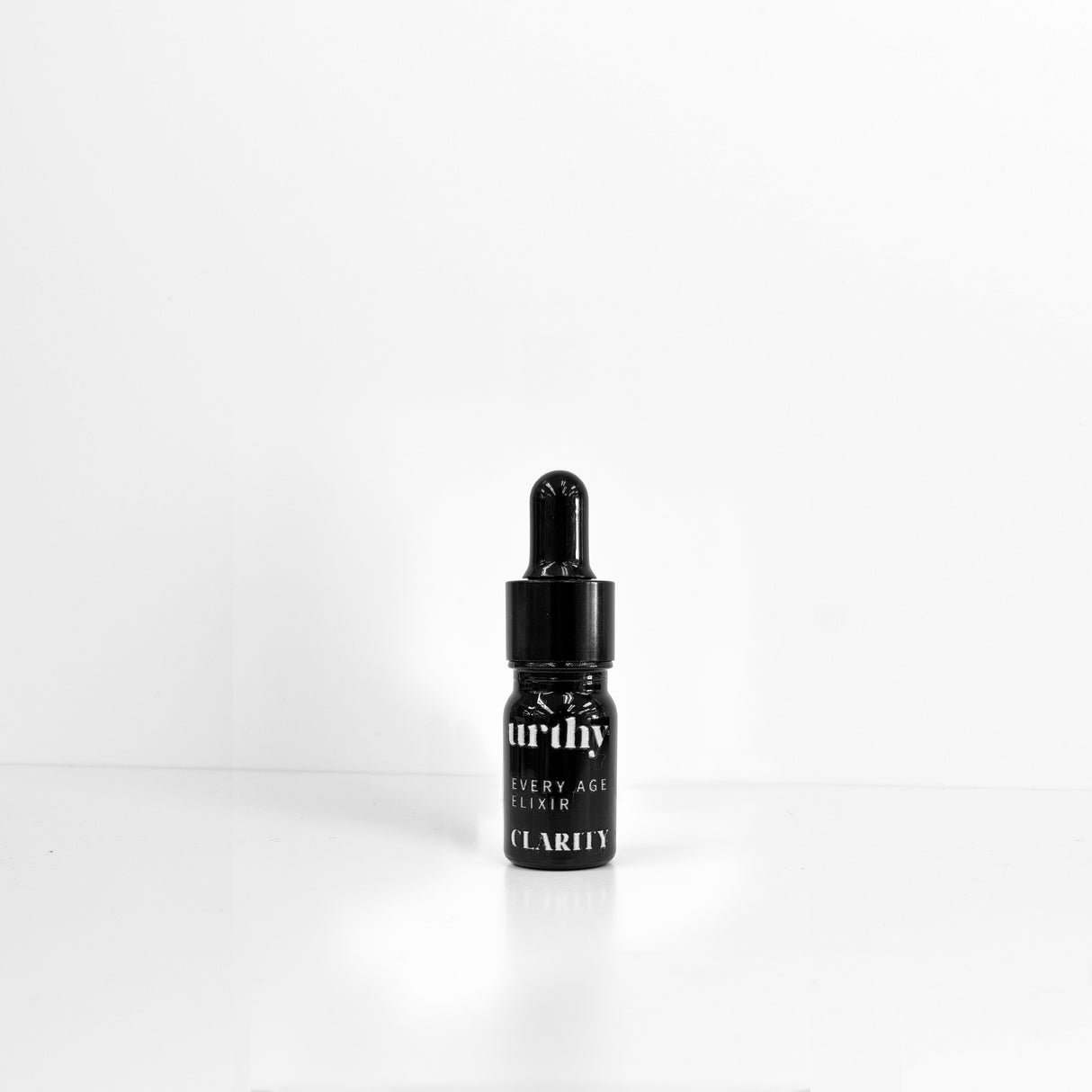Mini Elixir Face Oil