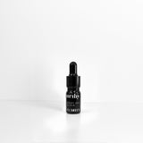 Mini Elixir Face Oil