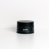 Mini Bar Exfolis Body Scrub