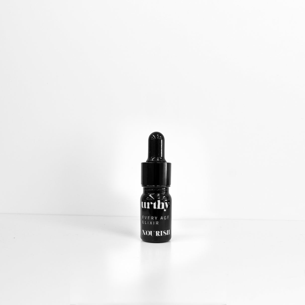 Mini Elixir Face Oil