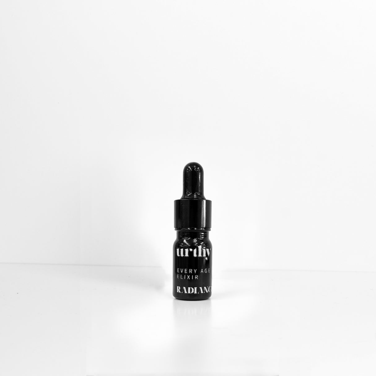Mini Elixir Face Oil