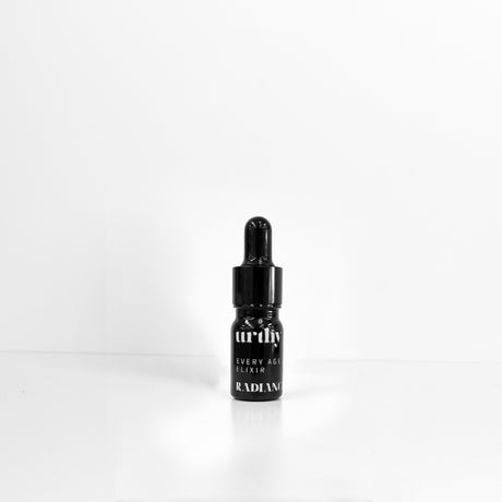 Mini Elixir Face Oil