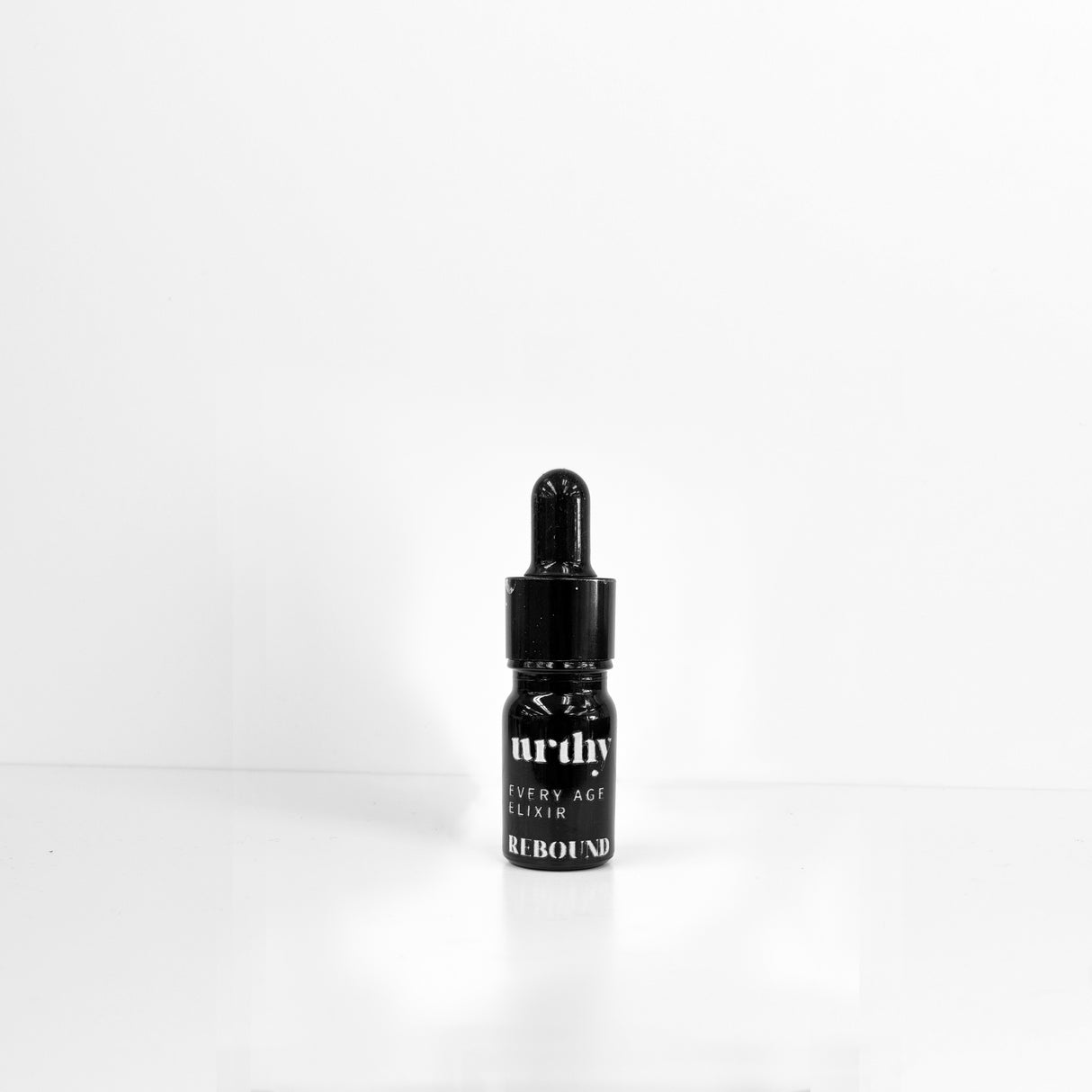 Mini Elixir Face Oil