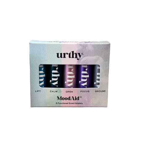MoodAid™