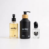 Morning Body Reset Kit