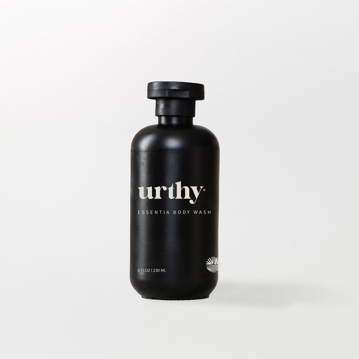 Essentia Body Wash by Urthy