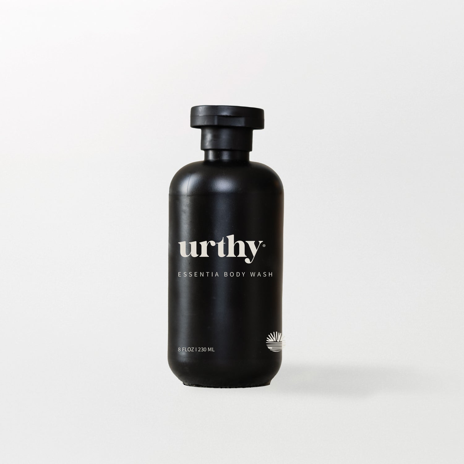 Essentia Body Wash