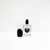 Fragrance - The Companion