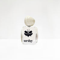 Fragrance - The Daily
