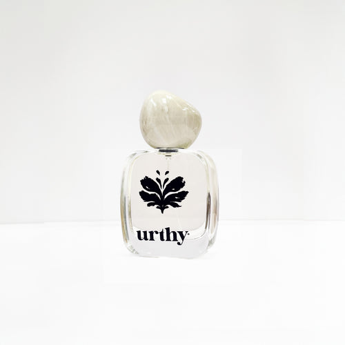 Fragrance - The Daily