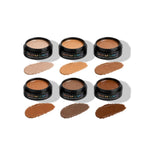 NOMUMU Tinted Skincare — Urthy