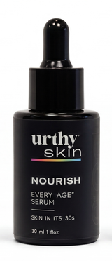 The Every Age Serums