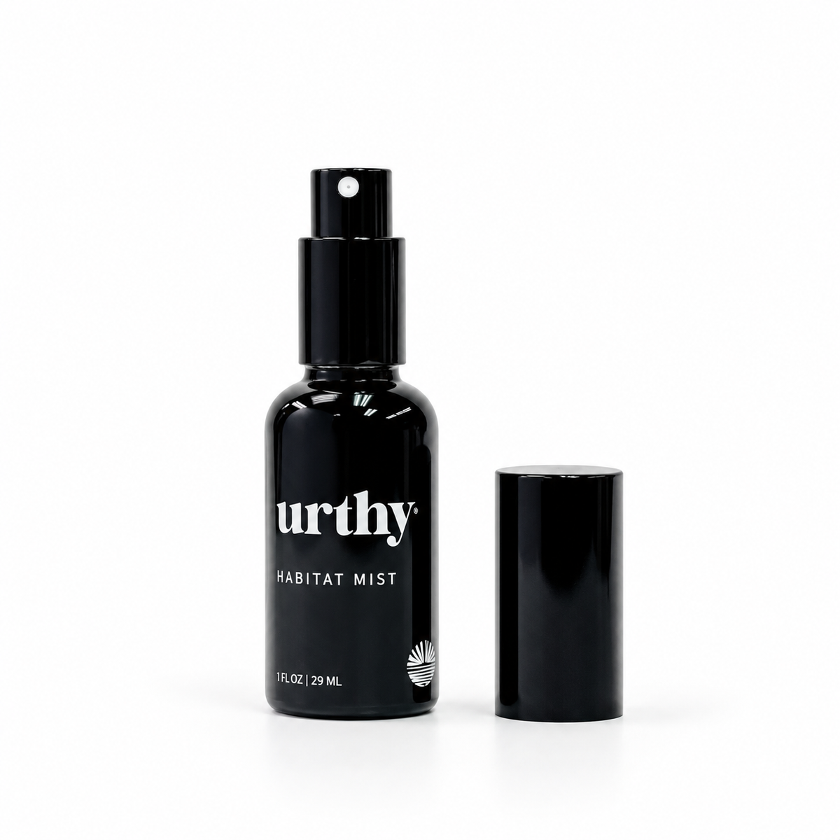 Habitat Mist Room Spray
