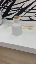 Reed Diffusers