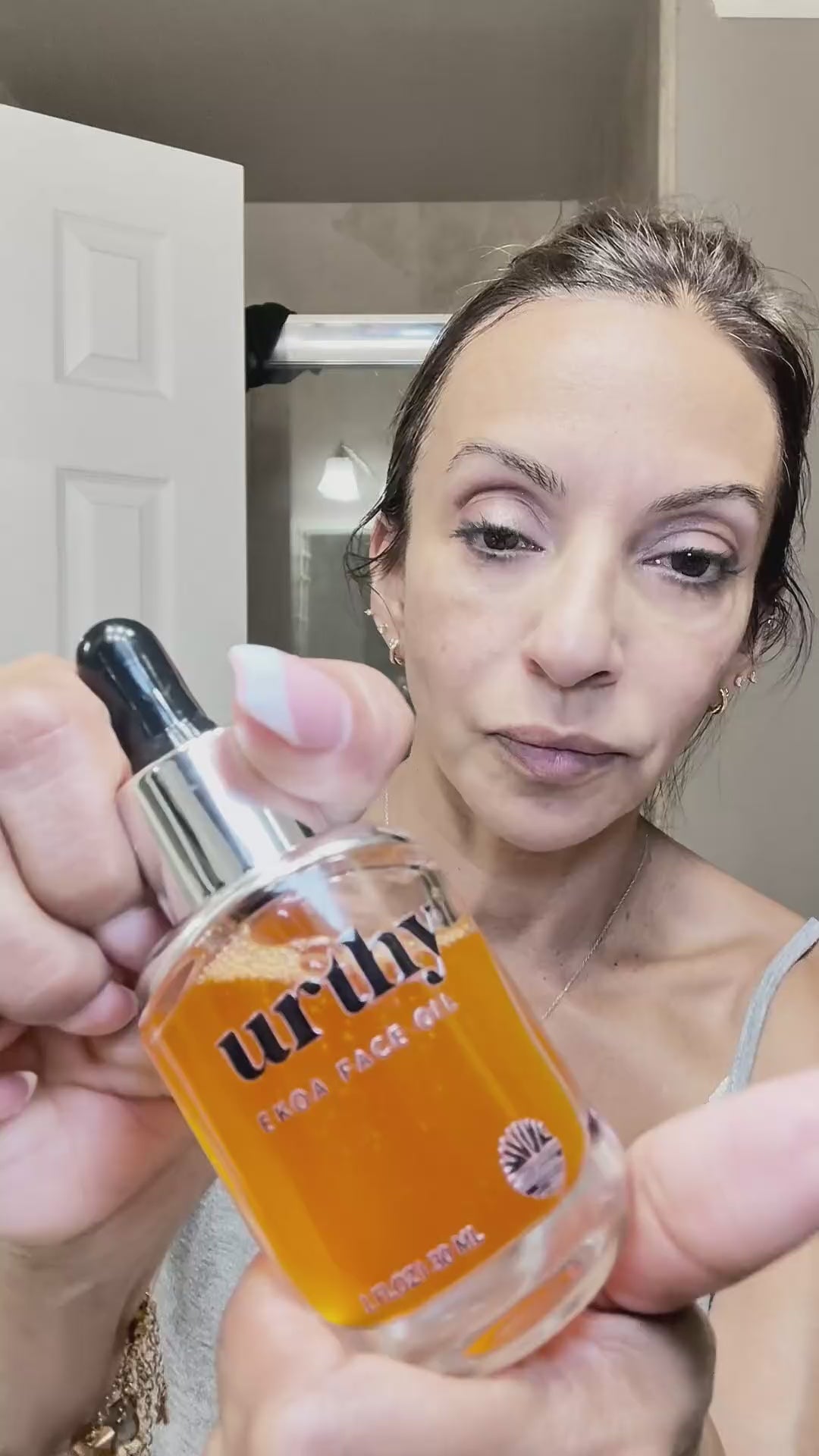 EVERY AGE Elixir Renew 50s