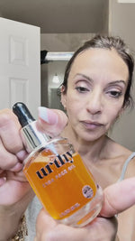 EVERY AGE Elixir Renew 50s