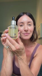 EVERY AGE Elixir Fortify 40s