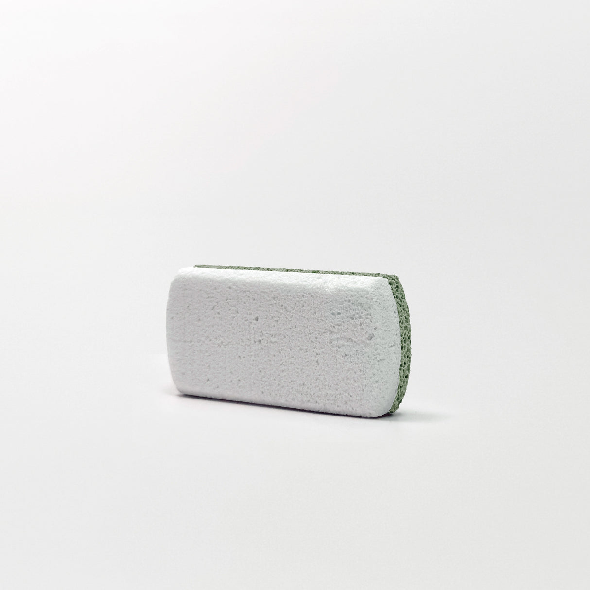 Double-Sided Pumice Stone