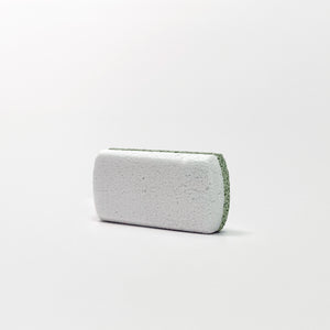 Double-Sided Pumice Stone