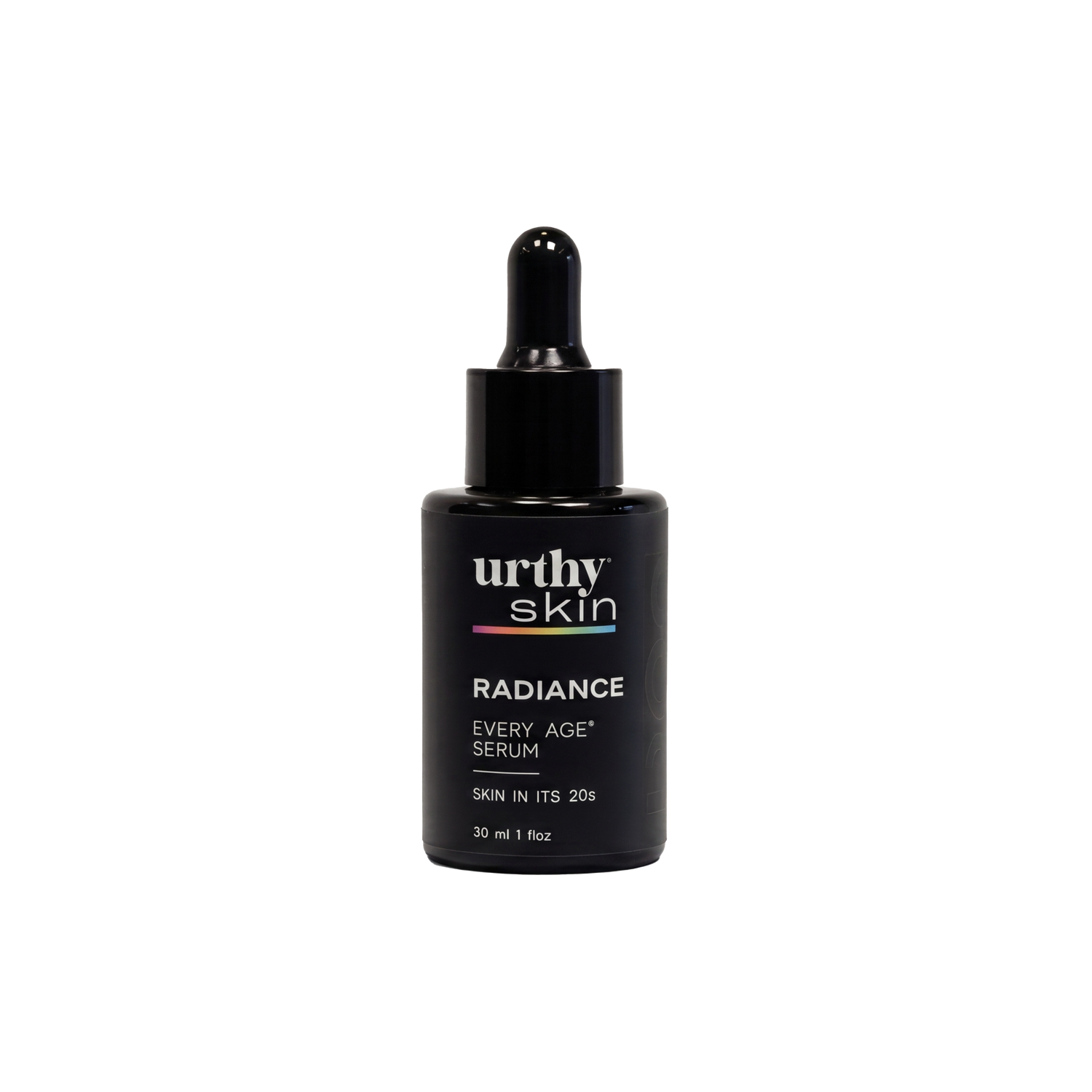 EVERY AGE Serum Radiance 20s