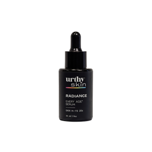 EVERY AGE Serum Radiance 20s