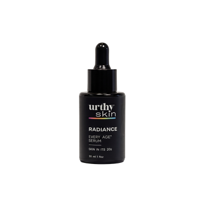 EVERY AGE Serum Radiance 20s