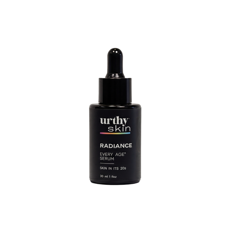 EVERY AGE Serum Radiance 20s