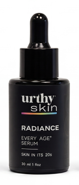 The Every Age Serums