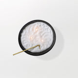 The Bondfire Candle