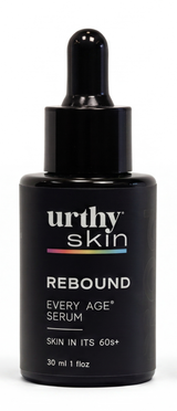 The Every Age Serums