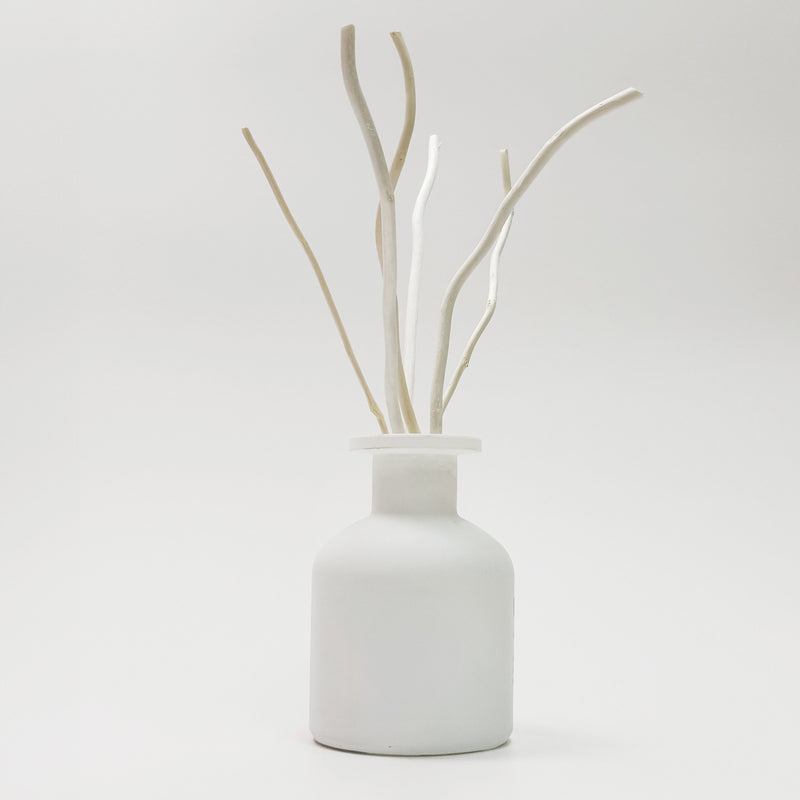 Reed Diffusers