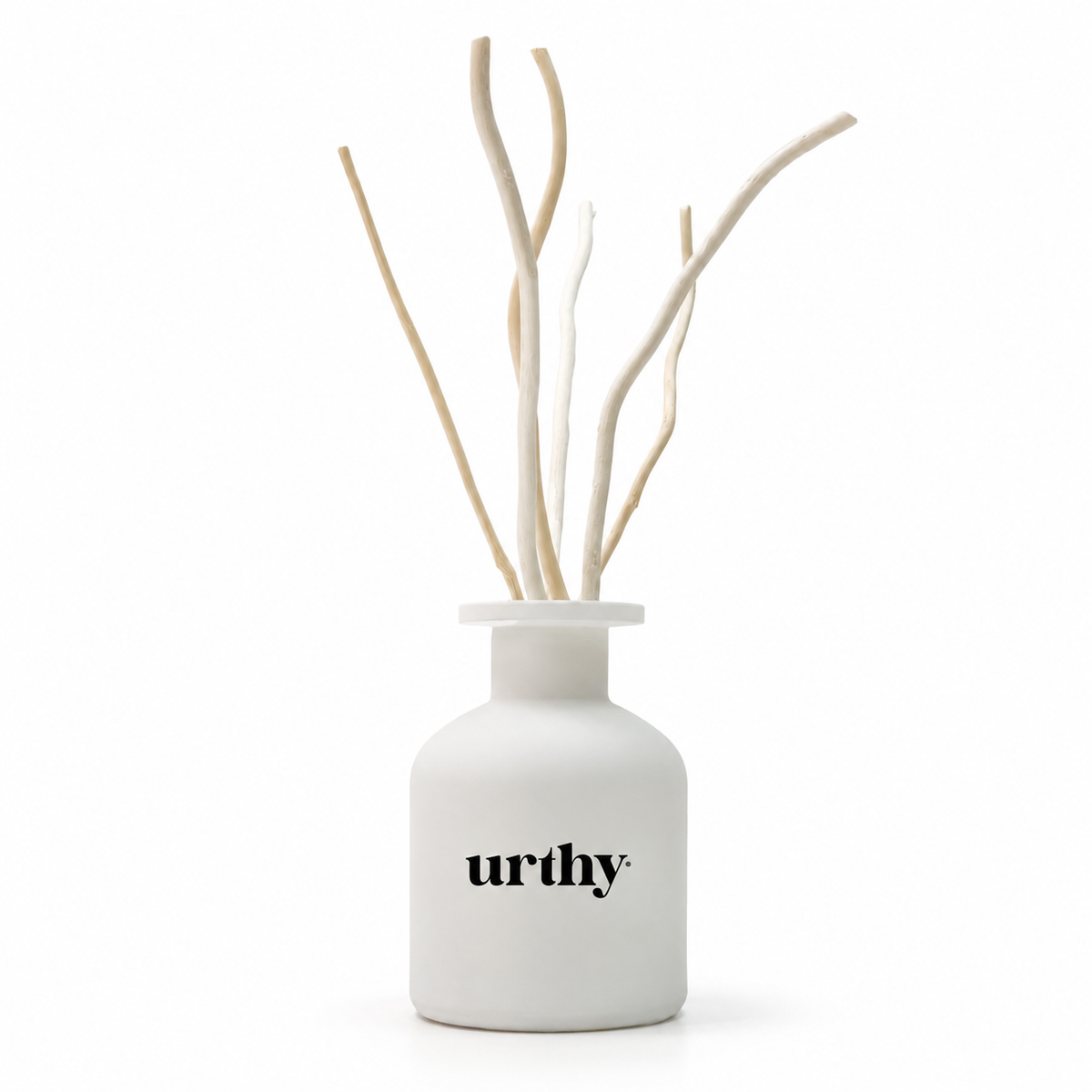 Reed Diffusers