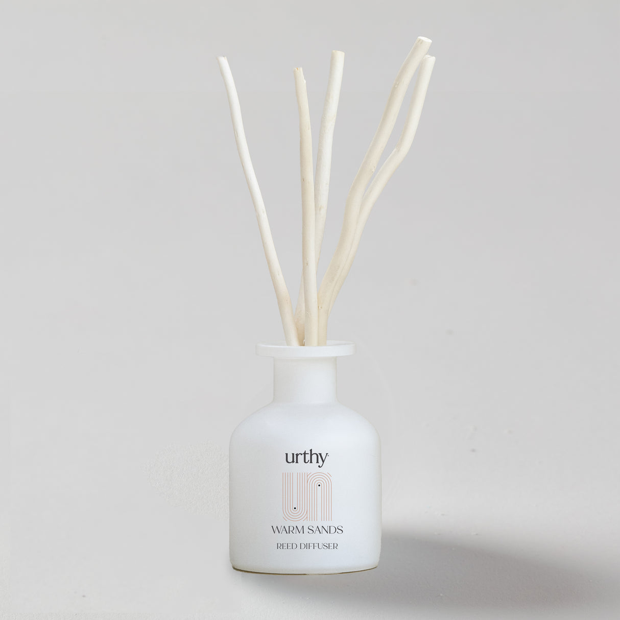 Retired Reed Diffusers