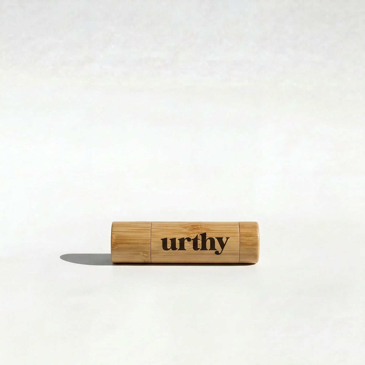 Chapstick — Lip Balm by Urthy