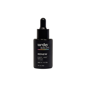 EVERY AGE Serum Renew 50s