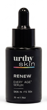 The Every Age Serums