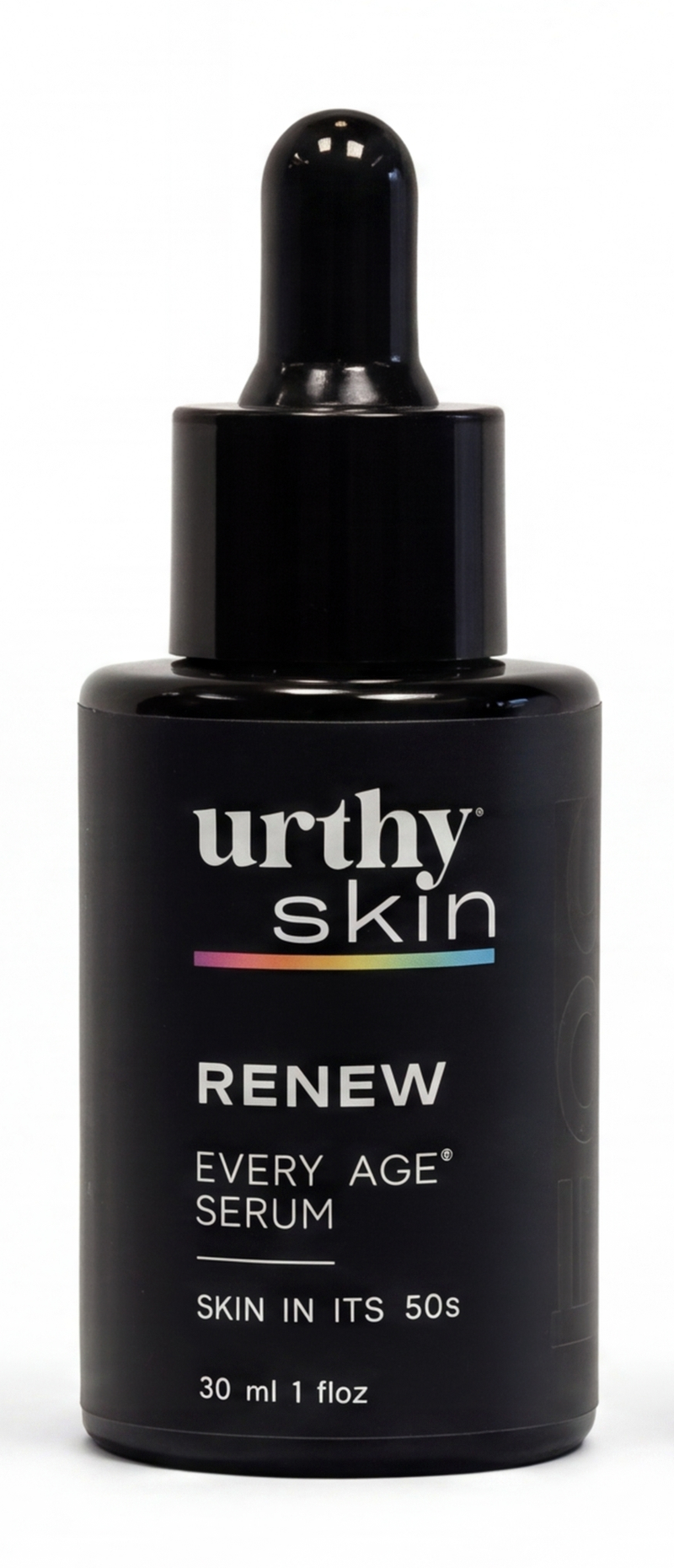 EVERY AGE Serum Renew 50s