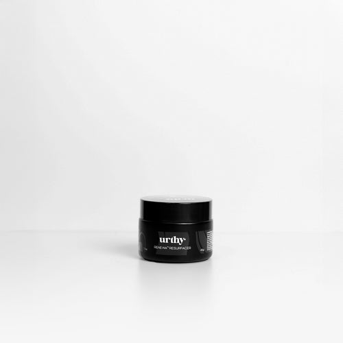 Renewa™ Resurfacer